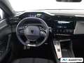 Peugeot 308 1.5 SW GT  ACC/LHZ/BLIS/360/Schie.Dach/FOCAL Blau - thumbnail 11