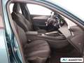 Peugeot 308 1.5 SW GT  ACC/LHZ/BLIS/360/Schie.Dach/FOCAL Blau - thumbnail 13