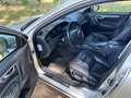 Volvo V70 2.4 D5 Edition I apk t/m 10-07-2025 Grigio - thumbnail 9