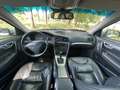 Volvo V70 2.4 D5 Edition I apk t/m 10-07-2025 Grigio - thumbnail 14
