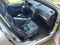 Volvo V70 2.4 D5 Edition I apk t/m 10-07-2025 Grigio - thumbnail 13