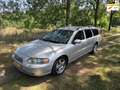 Volvo V70 2.4 D5 Edition I apk t/m 10-07-2025 Grigio - thumbnail 1