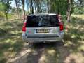 Volvo V70 2.4 D5 Edition I apk t/m 10-07-2025 Grigio - thumbnail 4