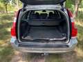 Volvo V70 2.4 D5 Edition I apk t/m 10-07-2025 Grigio - thumbnail 11