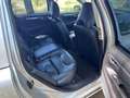 Volvo V70 2.4 D5 Edition I apk t/m 10-07-2025 Grigio - thumbnail 12