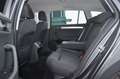 Skoda Superb Kombi IV DSG * Virt.C * StHzg * ACC * LED * GARAN Grau - thumbnail 12