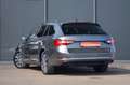 Skoda Superb Kombi IV DSG * Virt.C * StHzg * ACC * LED * GARAN Grau - thumbnail 4