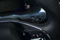 Skoda Superb Kombi IV DSG * Virt.C * StHzg * ACC * LED * GARAN Grau - thumbnail 16