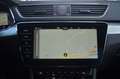 Skoda Superb Kombi IV DSG * Virt.C * StHzg * ACC * LED * GARAN Grau - thumbnail 22