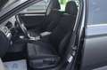 Skoda Superb Kombi IV DSG * Virt.C * StHzg * ACC * LED * GARAN Grau - thumbnail 10