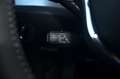 Skoda Superb Kombi IV DSG * Virt.C * StHzg * ACC * LED * GARAN Grau - thumbnail 21