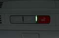 Skoda Superb Kombi IV DSG * Virt.C * StHzg * ACC * LED * GARAN Grau - thumbnail 18