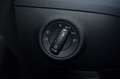 Skoda Superb Kombi IV DSG * Virt.C * StHzg * ACC * LED * GARAN Grau - thumbnail 17