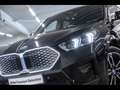 BMW iX2 xDrive30 M Sport | PANO | Zwart - thumbnail 30