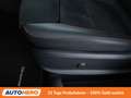 Mercedes-Benz B 220 B 220 4Matic AMG Line Aut.*360CAM*NAVI*LED*TEMPO* Gris - thumbnail 34