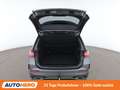Mercedes-Benz B 220 B 220 4Matic AMG Line Aut.*360CAM*NAVI*LED*TEMPO* Gris - thumbnail 16