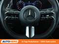 Mercedes-Benz B 220 B 220 4Matic AMG Line Aut.*360CAM*NAVI*LED*TEMPO* Gris - thumbnail 19