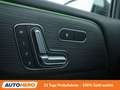 Mercedes-Benz B 220 B 220 4Matic AMG Line Aut.*360CAM*NAVI*LED*TEMPO* Gris - thumbnail 27