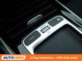 Mercedes-Benz B 220 B 220 4Matic AMG Line Aut.*360CAM*NAVI*LED*TEMPO* Gris - thumbnail 24