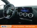 Mercedes-Benz B 220 B 220 4Matic AMG Line Aut.*360CAM*NAVI*LED*TEMPO* Gris - thumbnail 13