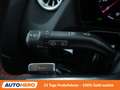 Mercedes-Benz B 220 B 220 4Matic AMG Line Aut.*360CAM*NAVI*LED*TEMPO* Gris - thumbnail 30