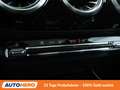 Mercedes-Benz B 220 B 220 4Matic AMG Line Aut.*360CAM*NAVI*LED*TEMPO* Gris - thumbnail 23