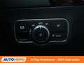 Mercedes-Benz B 220 B 220 4Matic AMG Line Aut.*360CAM*NAVI*LED*TEMPO* Gris - thumbnail 29