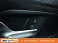 Mercedes-Benz B 220 B 220 4Matic AMG Line Aut.*360CAM*NAVI*LED*TEMPO* Gris - thumbnail 32