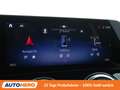 Mercedes-Benz B 220 B 220 4Matic AMG Line Aut.*360CAM*NAVI*LED*TEMPO* Gris - thumbnail 21