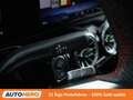 Mercedes-Benz B 220 B 220 4Matic AMG Line Aut.*360CAM*NAVI*LED*TEMPO* Gris - thumbnail 31