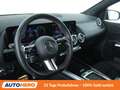 Mercedes-Benz B 220 B 220 4Matic AMG Line Aut.*360CAM*NAVI*LED*TEMPO* Gris - thumbnail 11