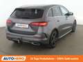 Mercedes-Benz B 220 B 220 4Matic AMG Line Aut.*360CAM*NAVI*LED*TEMPO* Gris - thumbnail 6