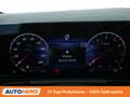 Mercedes-Benz B 220 B 220 4Matic AMG Line Aut.*360CAM*NAVI*LED*TEMPO* Gris - thumbnail 20