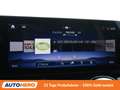 Mercedes-Benz B 220 B 220 4Matic AMG Line Aut.*360CAM*NAVI*LED*TEMPO* Gris - thumbnail 22