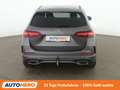 Mercedes-Benz B 220 B 220 4Matic AMG Line Aut.*360CAM*NAVI*LED*TEMPO* Gris - thumbnail 5