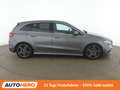 Mercedes-Benz B 220 B 220 4Matic AMG Line Aut.*360CAM*NAVI*LED*TEMPO* Gris - thumbnail 7
