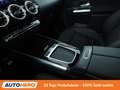 Mercedes-Benz B 220 B 220 4Matic AMG Line Aut.*360CAM*NAVI*LED*TEMPO* Gris - thumbnail 25