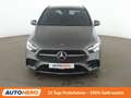 Mercedes-Benz B 220 B 220 4Matic AMG Line Aut.*360CAM*NAVI*LED*TEMPO* Gris - thumbnail 9