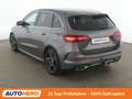 Mercedes-Benz B 220 B 220 4Matic AMG Line Aut.*360CAM*NAVI*LED*TEMPO* Gris - thumbnail 4