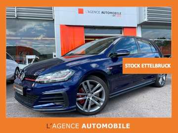 2.0 DSG Performance - GARANTIE JUSQU'A 36 MOIS