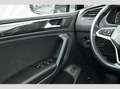 Volkswagen Tiguan 1.5 l TSI DSG Elegance Schwarz - thumbnail 16