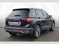 Volkswagen Tiguan 1.5 l TSI DSG Elegance Schwarz - thumbnail 3
