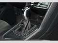 Volkswagen Tiguan 1.5 l TSI DSG Elegance Schwarz - thumbnail 12