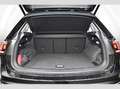 Volkswagen Tiguan 1.5 l TSI DSG Elegance Schwarz - thumbnail 9
