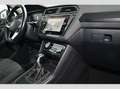 Volkswagen Tiguan 1.5 l TSI DSG Elegance Schwarz - thumbnail 11