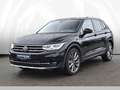 Volkswagen Tiguan 1.5 l TSI DSG Elegance Schwarz - thumbnail 1