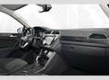 Volkswagen Tiguan 1.5 l TSI DSG Elegance Schwarz - thumbnail 10