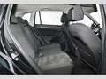 Volkswagen Tiguan 1.5 l TSI DSG Elegance Schwarz - thumbnail 7