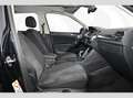Volkswagen Tiguan 1.5 l TSI DSG Elegance Schwarz - thumbnail 6
