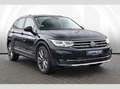 Volkswagen Tiguan 1.5 l TSI DSG Elegance Schwarz - thumbnail 2